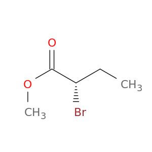 BL37168