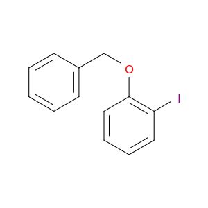 AE35467