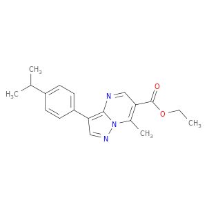 AY25405