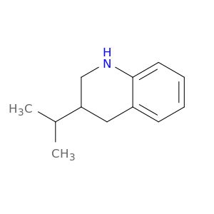 BH72840