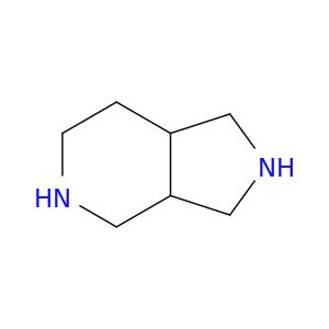 AW28442