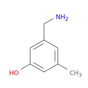 BA13229