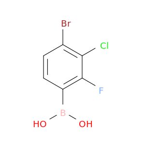 BA20419
