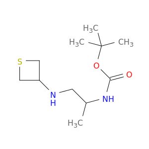 BH68625