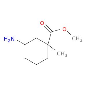 BA22758