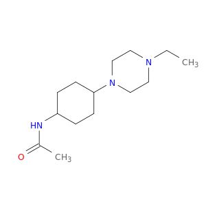 BD06819
