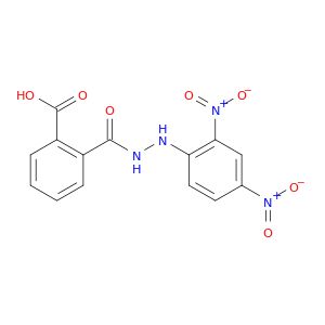 BX10101