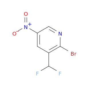 BU49513