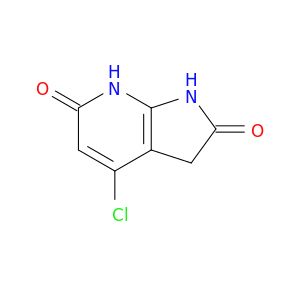 AA22596