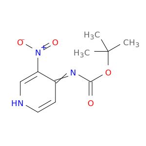 AH11662