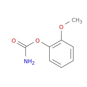AJ62833