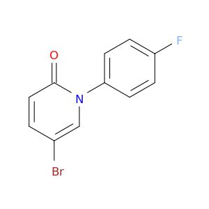 BL12413