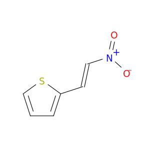 AD88908