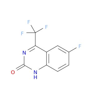 BD61172