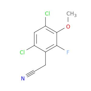 BF85266