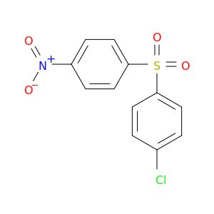 AF59161
