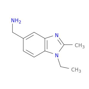 AW47431