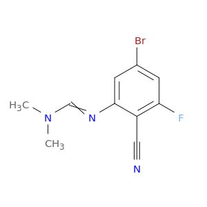BA57977