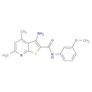 AO87826