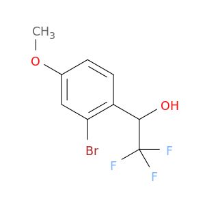 BA56461