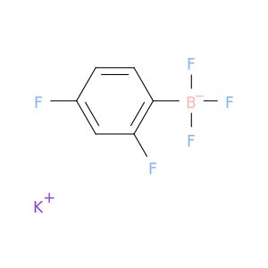 AH86070