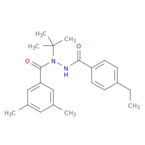 AI67709