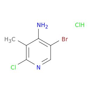 BL76334