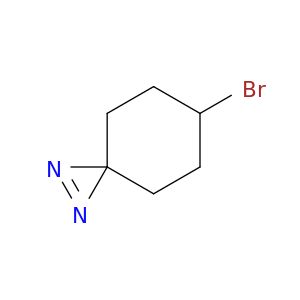 BL47234
