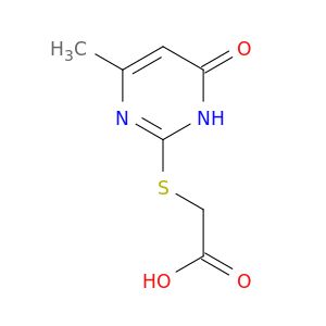 AI87828