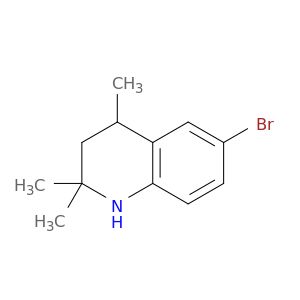 AW17962
