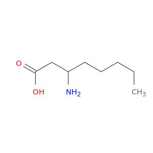 AD69579