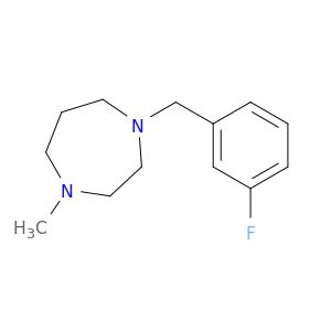 BM12142