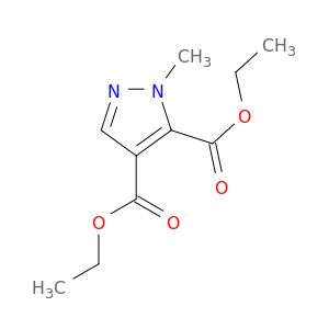 AJ07268