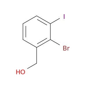 AA35969