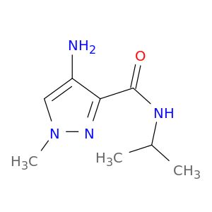 AW41956