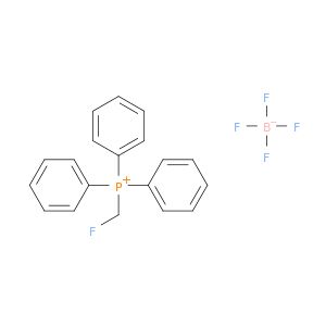 AX06722