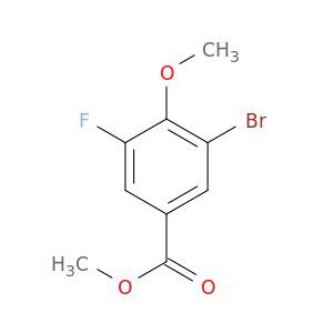 BD41036