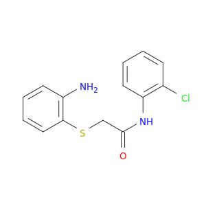 AD30864