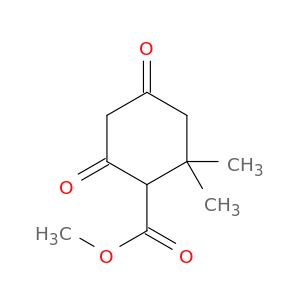 AH02559