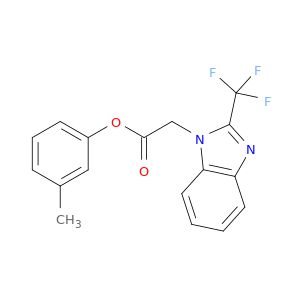 AI84255