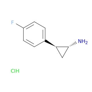 AI29836