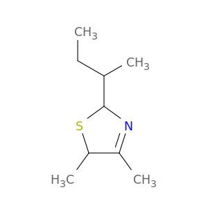 AB59372