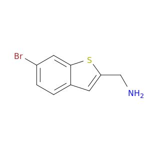 AB53206