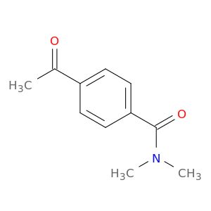 AA03605