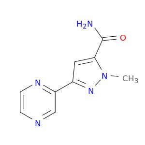 AY07624