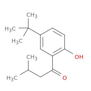 BM36478