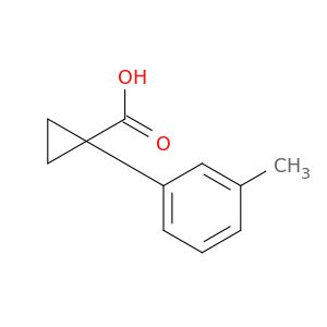 AH82720