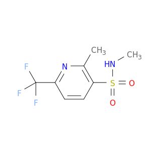 BF98575