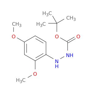 AE60564