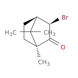 AH49572